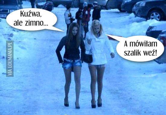 ale zimno.jpg