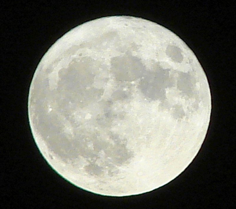 księżyc 1.jpg