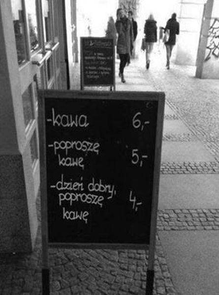 kawa.jpg