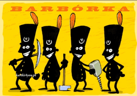 barborka.jpg