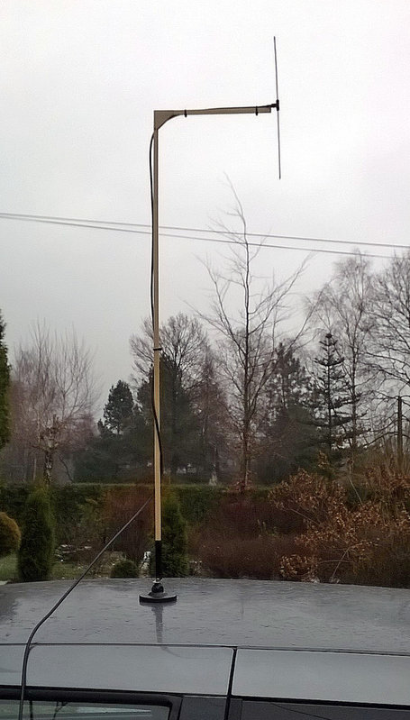 antena.jpg