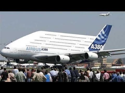 Airbus 1.jpg