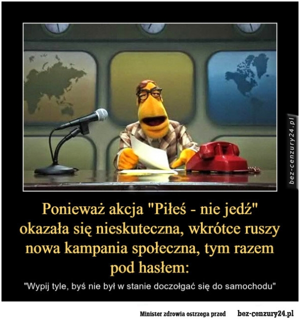 nowa_akcja.jpg