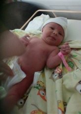^5C388536A1F418A79FFFFEA2D83449DCC0A381245D38AF23A4^pimgpsh_thumbnail_win_distr.jpg