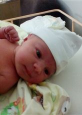 ^3F7EA491580DC5E65C4EE58407E17930CDCDA85CC03E95DF1B^pimgpsh_thumbnail_win_distr.jpg