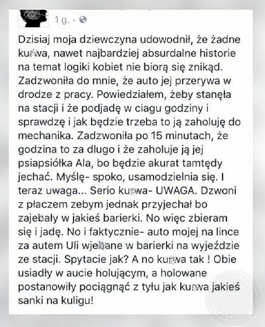 barierki.jpg