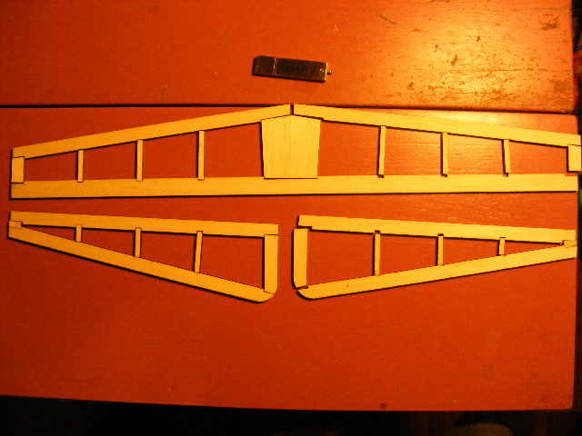DSCF6399.JPG