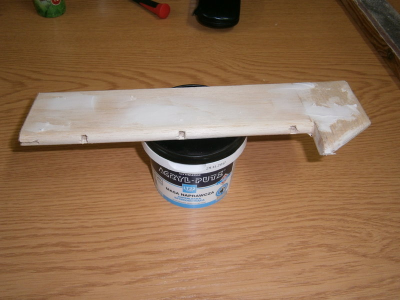 332.JPG