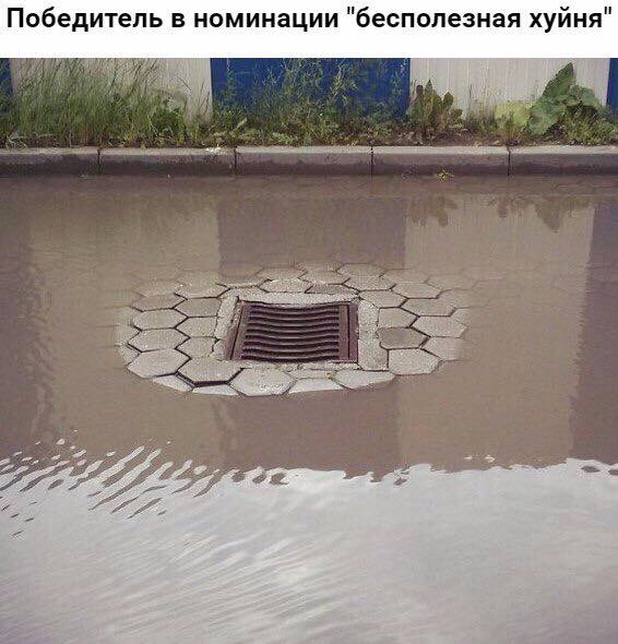 FB_20161213_22_33_31_Saved_Picture.jpg