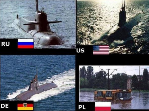 a w Polsce....jpg
