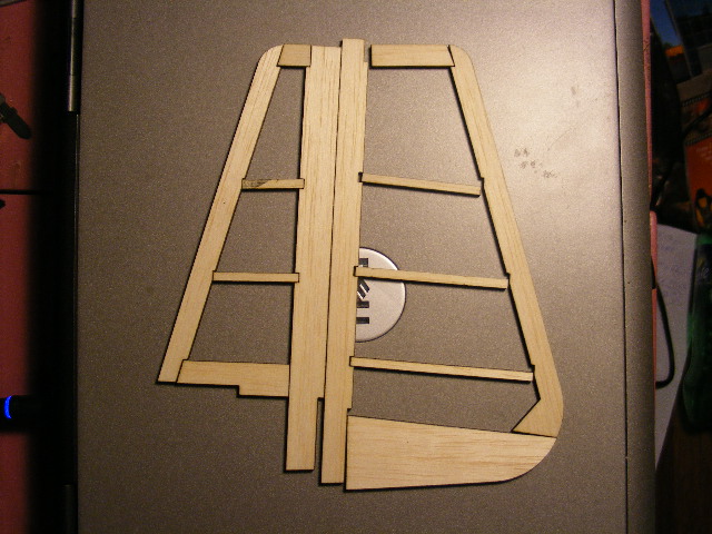 DSCF6398.JPG