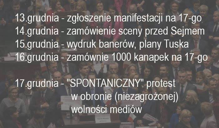 Spontaniczność.jpg