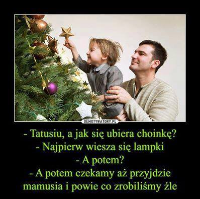 Choinka.jpg