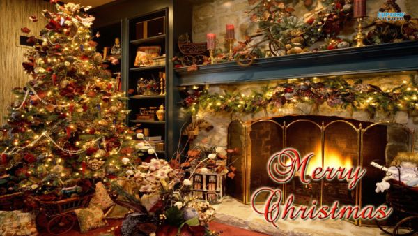 merry-christmas-3.jpg