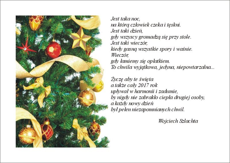 życzenia znajomi.JPG