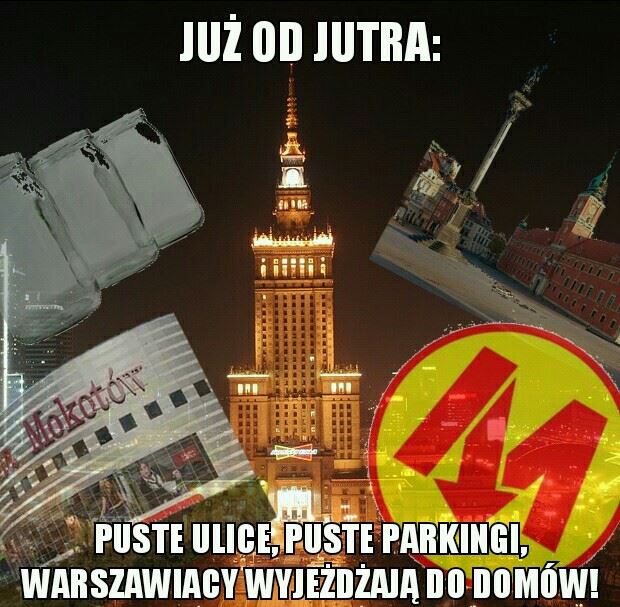 Warszawka.jpg