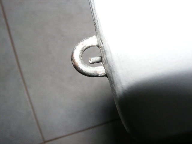 DSCF6408.JPG