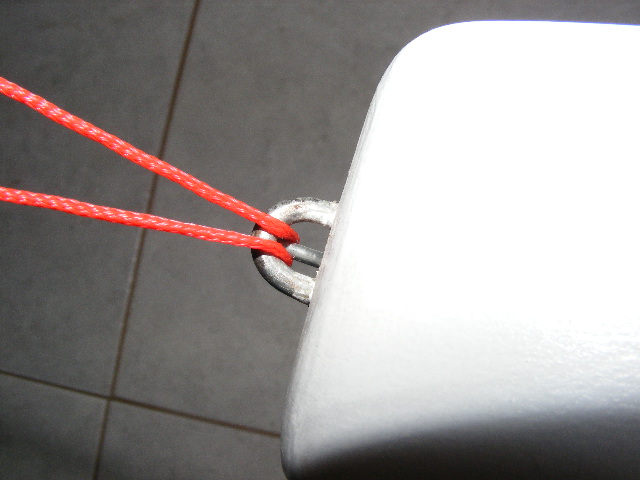 DSCF6409.JPG