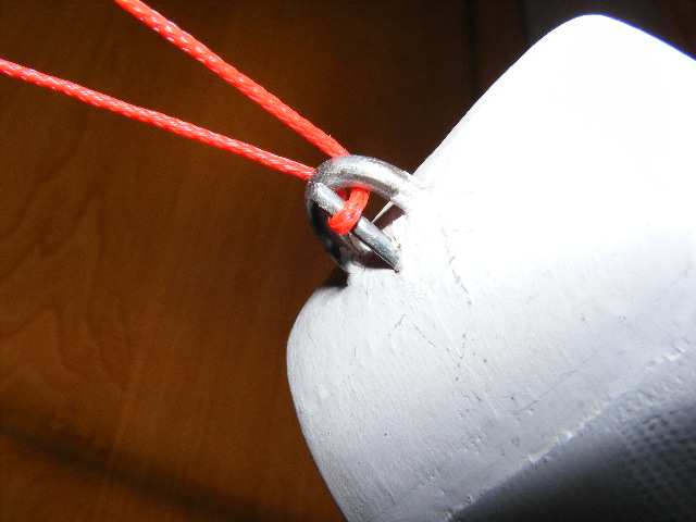 DSCF6410.JPG