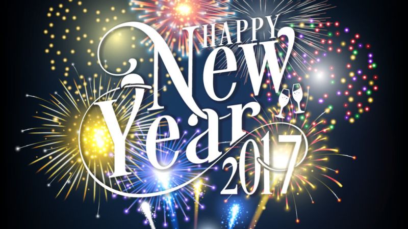 New Year 2017.jpg