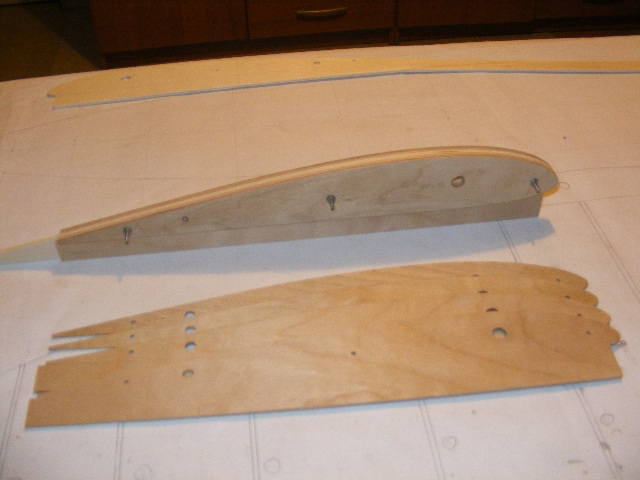 DSCF6411.JPG