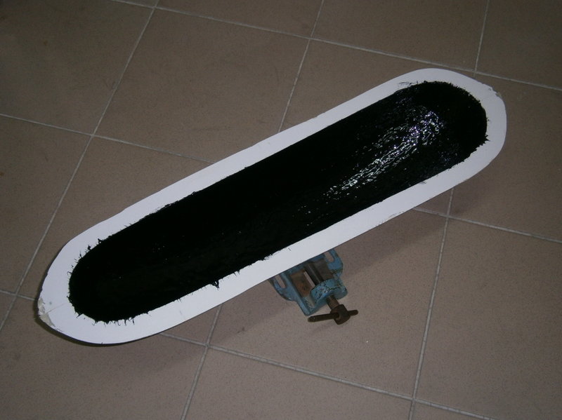 340.JPG