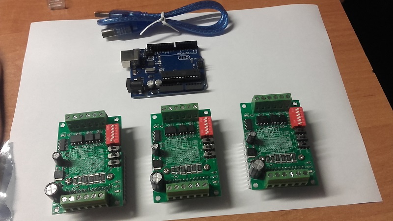 Arduino Uno TB6560A.jpg