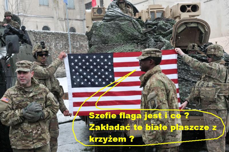 1+.jpeg