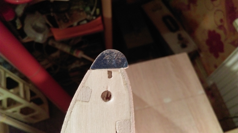 IMAG1154.jpg
