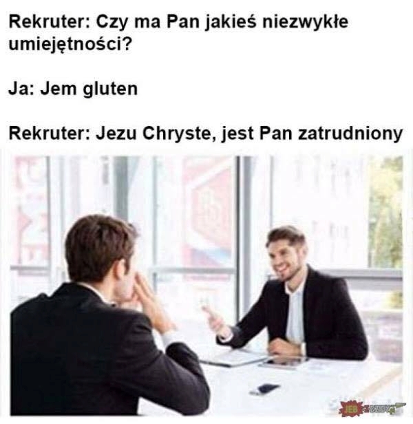 gluten.jpg