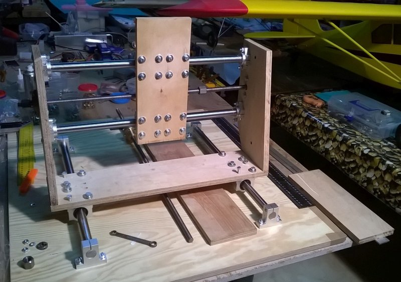 cnc.jpg