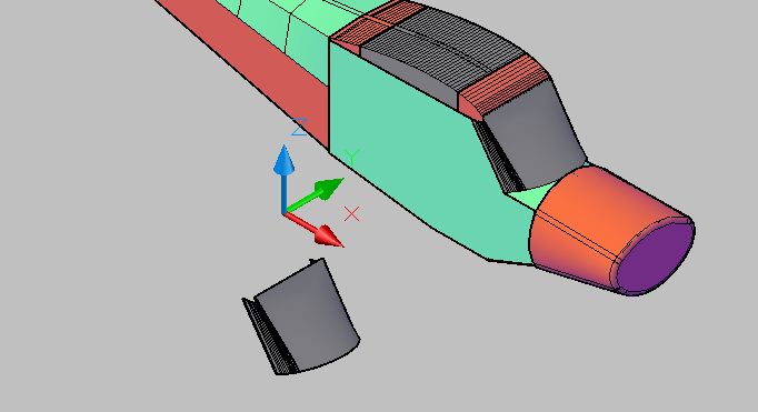 20110214_17.JPG