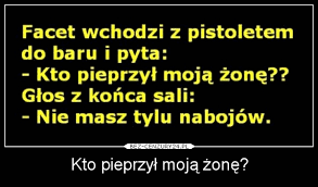 pobrane.png