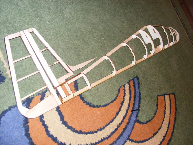 DSCF6415.JPG