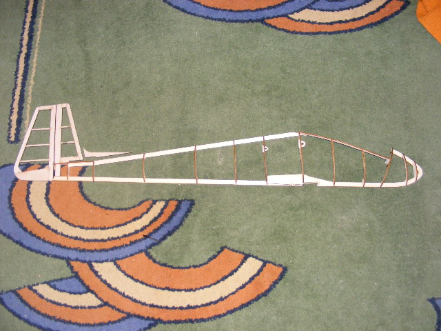 DSCF6414.JPG