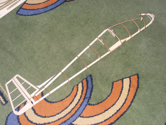 DSCF6413.JPG
