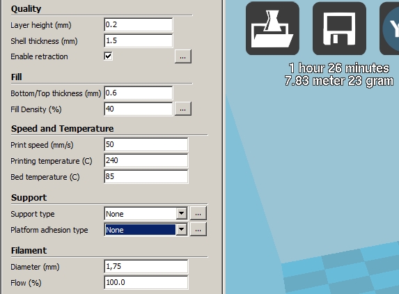 2017-02-10 11_58_01.jpg
