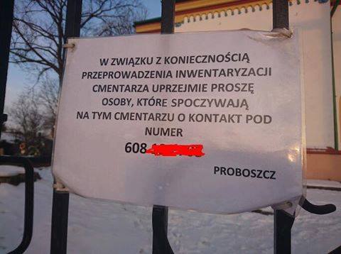 C4fOvA4WAAAz7a0.jpg large.jpg