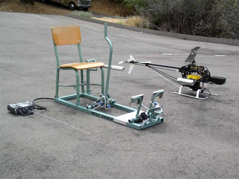 chair_bergen_pavement.jpg