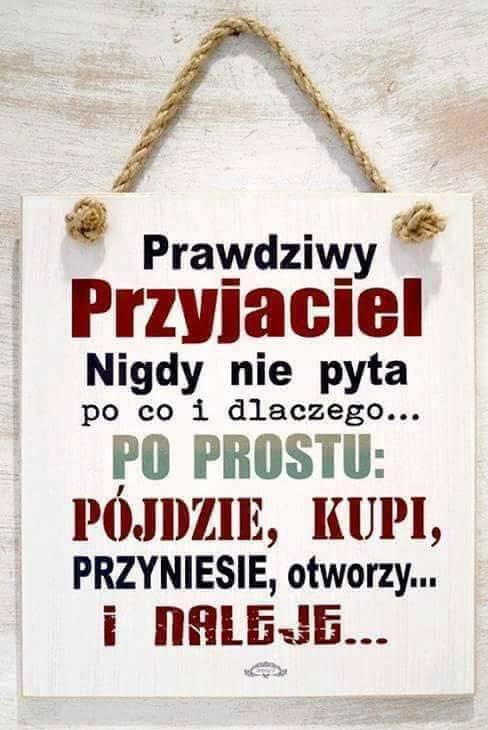 przyjaciel.jpg