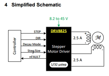 drv8825.jpg