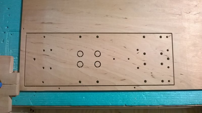 WP_20170224_15_15_34_Pro.jpg