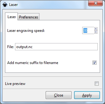 engraver.jpg