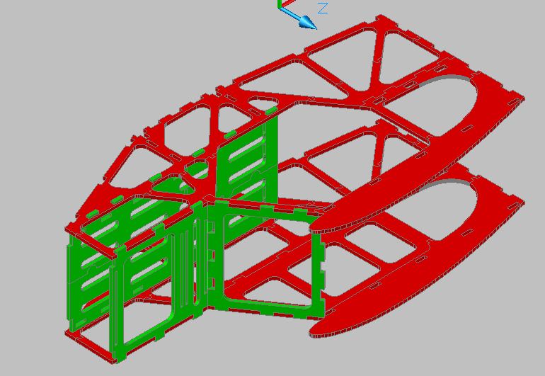 20110221_9.JPG