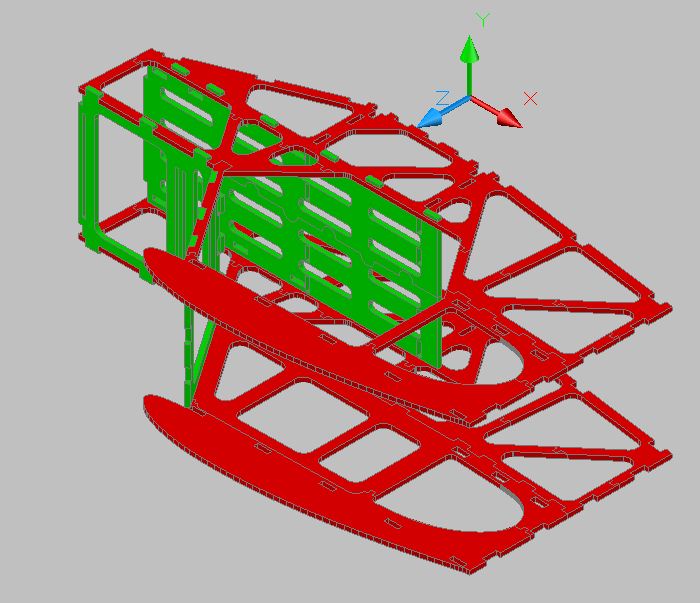20110221_10.JPG