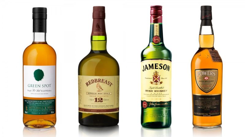 Best-Irish-Whiskey sm.jpg