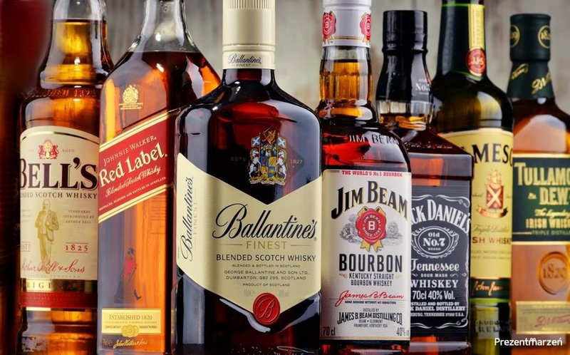 whisky.jpg
