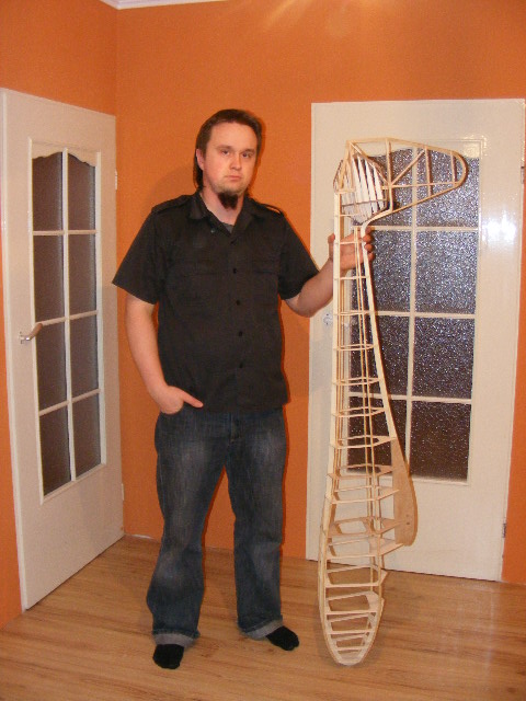 DSCF6451.JPG