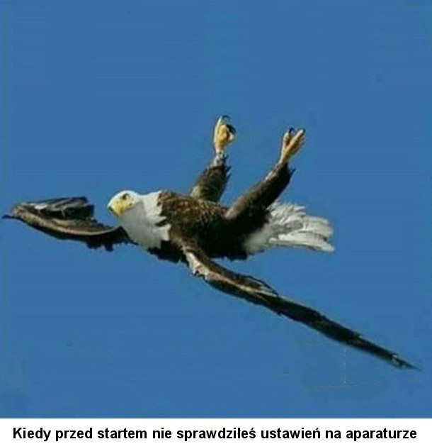 Zmiana ustawień.jpg