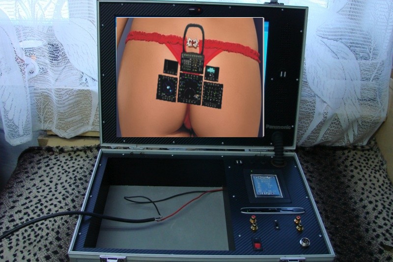 79.jpg